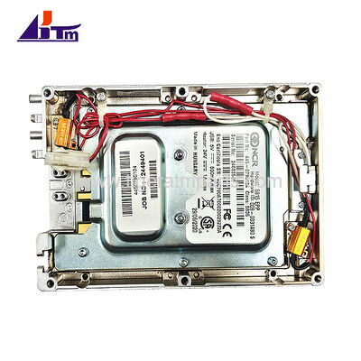 قطعات دستگاه خودپرداز NCR SelfServ 6684 5815 صفحه کلید EPP 4450790104 445-0790104