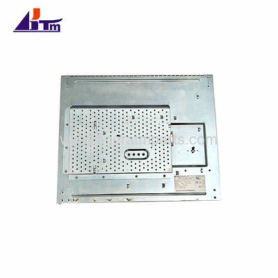 ATM NCR SelfServ 6684 صفحه نمایش 19 اینچ مانیتور 445-0765686 4450765686