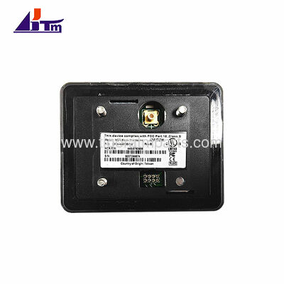NCR Selfserv 6684 کیوسک III خواننده کارت بدون تماس USB 445-0760686 4450760686