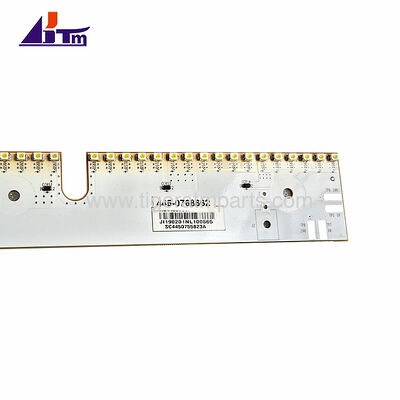 NCR Selfserv 6684 قطعات دستگاه اتوماتیک تشکيل چراغ 4450768662 445-0768662