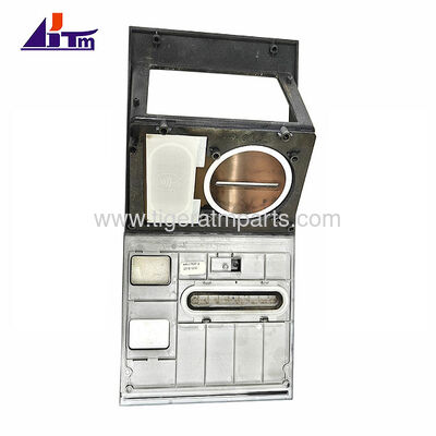 NCR Selfserv 6684 ATM HLA قفسه فاسیای وو دیپ 19 اینچ 4450762512 445-0762512