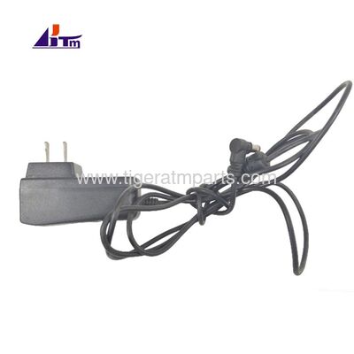 قطعات جایگزین ترمینال پرداخت POS کارت اعتباری VeriFone VX820