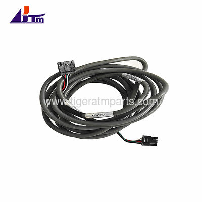 سیم کشی کنترلر SPS دستگاه خودپرداز NCR Selfserv 6684 به MCRW، شماره قطعه 445-0755386 4450755386