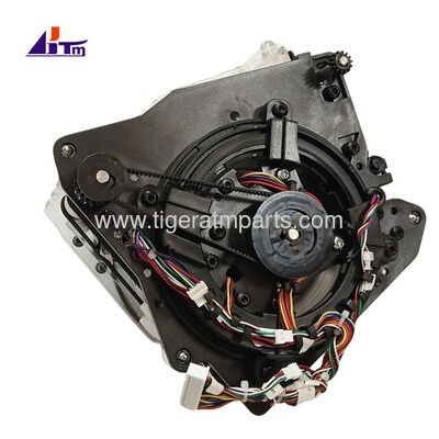 قطعات یدکی دستگاه خودپرداز NCR SDM2 Rebuncher 484-0106293 4840106293