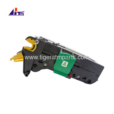 NCR SDM2 Mid Short Infeed با فلز شناسایی 179MM 4840106043 484-0106043