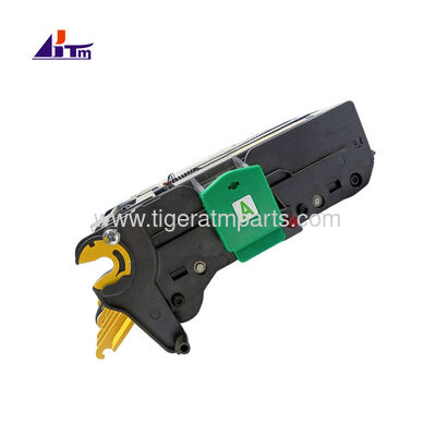 4840102300 484-0102300 NCR SDM2 ورودی میانی کوتاه 179 میلی‌متری قطعات دستگاه خودپرداز