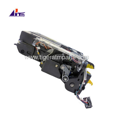 4840102300 484-0102300 NCR SDM2 ورودی میانی کوتاه 179 میلی‌متری قطعات دستگاه خودپرداز