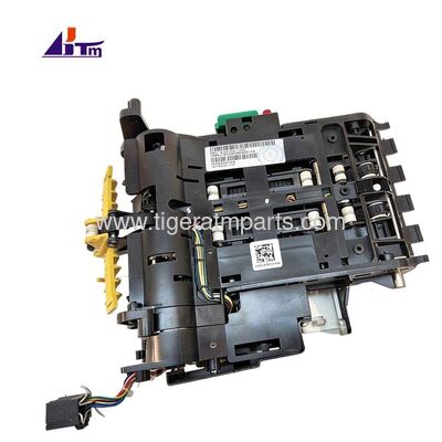 قطعات خودپرداز NCR SDM2 Mid Short INFEED با MD 484-0106244 4840106244