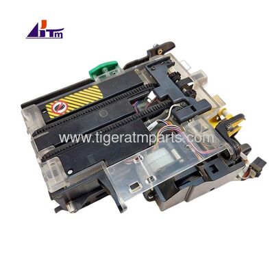 NCR SDM2 Mid Short INFEED W/O MD PN: 484-0106244, 4840106244 قطعات دستگاه های صوتی