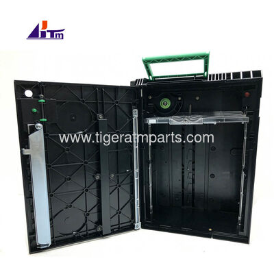 NCR SDM2 صندوق چک 484-0106144