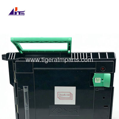 NCR SDM2 صندوق چک 484-0106144