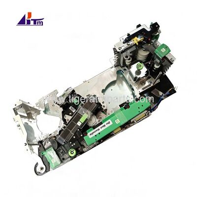 SDM2 حمل و نقل هسته ای 445-0776764 4450776764 NCR قطعات خودپرداز