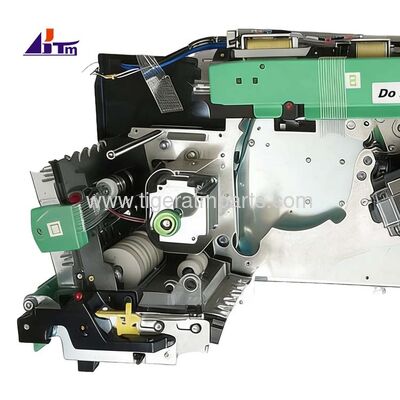 SDM2 Core Transport 484-0106378 4840106378 برای دستگاه‌های خودپرداز NCR SelfServ 6681 6682 6684 6688