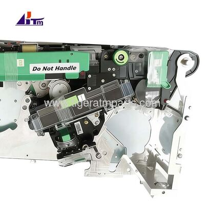 SDM2 Core Transport 484-0106378 4840106378 برای دستگاه‌های خودپرداز NCR SelfServ 6681 6682 6684 6688