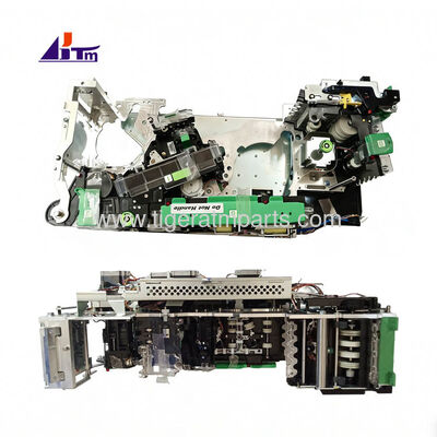NCR SDM2 Core Transport 484-0106872 4840106872 قطعات جایگزینی دستگاه خودپرداز