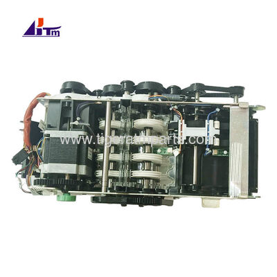 NCR SDM2 حمل و نقل کم 484-0106453 4840106453 خود خدمت 6681/6682/6684/6688