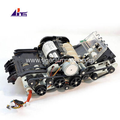 NCR SDM2 حمل و نقل کم 484-0106453 4840106453 خود خدمت 6681/6682/6684/6688