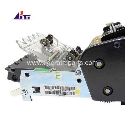 NCR خود خدمت قطعات ATM SDM2 حمل و نقل پایین 4450787849 445-0787849