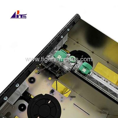 NCR SDM2 چک پول نقد گاراژ 445-0774671 4450774671 قطعات معدنی دستگاه صراف پول