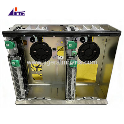 NCR SDM2 چک پول نقد گاراژ 445-0774671 4450774671 قطعات معدنی دستگاه صراف پول