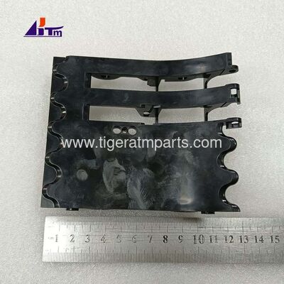 NCR SDM2 راهنمای ورود ثابت حمل و نقل پایین 4840106398 484-0106398