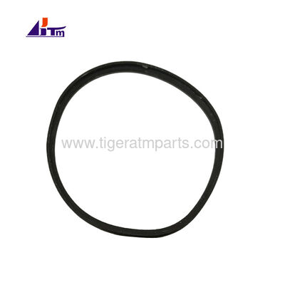 قطعات خودپرداز NCR SDM2 تسمه کشنده حمل و نقل پایین 484-0094831 4840094831