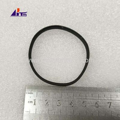 قطعات خودپرداز NCR SDM2 تسمه کشنده حمل و نقل پایین 484-0094831 4840094831