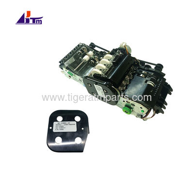 قطعه‌ی پایین‌برنده‌ی چرخ‌دنده‌ی انتقال NCR SDM2، شماره‌ی قطعه 4840102382 484-0102382