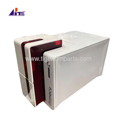 چاپگر کارت شناسايي پلاستیکی تک طرفه Evolis PM1H0000RS