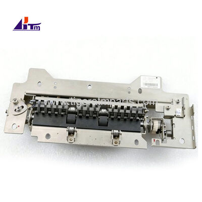 GRG H68N ATM CRM9250 لینکر حمل و نقل CRM9250-LT-001R YT4.029.099