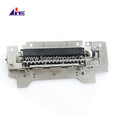 GRG H68N ATM CRM9250 لینکر حمل و نقل CRM9250-LT-001R YT4.029.099