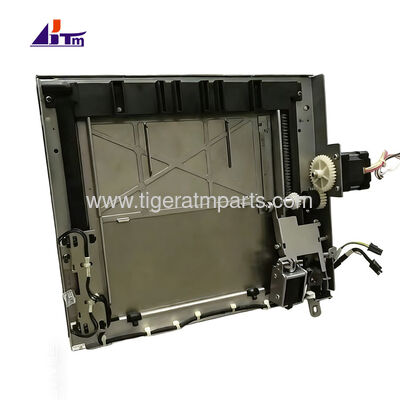 YT4029.063 GRG بانکداری H68N ATM 9250 Slot Shutter CRM9250-SS-001