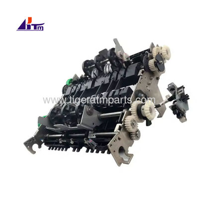 CRM9250-NFT-001 ATM GRG H68N 9250 حمل‌کنندهٔ اسکناس ترابری YT4.029.068