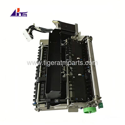 YT4.029.064 GRG H68 CRM 9250 Note Feeder Lower CRM9250-NFL-001 قطعات دستگاه خودپرداز