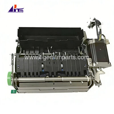 YT4.029.064 GRG H68 CRM 9250 Note Feeder Lower CRM9250-NFL-001 قطعات دستگاه خودپرداز