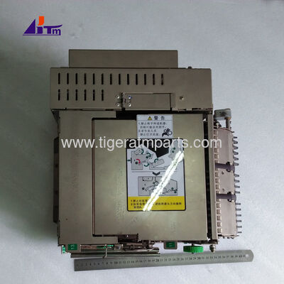 YT4.029.065 CRM9250-NE-001 GRG Banking H68N قطعات دستگاه خودپرداز (ATM) برای نگهداری اسکناس