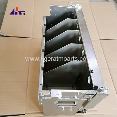 قطعات دستگاه خودپرداز GRG H68N CRM 9250 واحد پایینی CRM9250-CLU-001R YT4.029.097 ATM