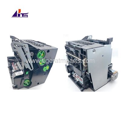 GRG H68 CRM9250N-UNT-R-002 Up Note Transport Right YT4.029.0930 502015431001