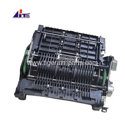 GRG CRM9250N نوت متوسط حمل و نقل چپ CRM9250N-MNTL-001 YT4.029.0963 502015275