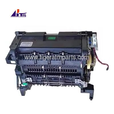 GRG H68V ATM CRM9250N یادداشت پایین تر حمل و نقل چپ YT4.029.0962 502015274