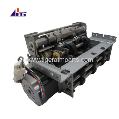 قطعات دستگاه خودپرداز GRG H22N CDM8240، فیدر اسکناس CDM8240-NF-001 YT4.029.039