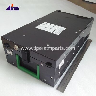 GRG H22N H22V 8240 یادداشت کاست CDM8240-NC-001 YT4.100.208 قطعات دستگاه خودپرداز