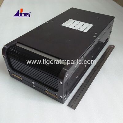 GRG H22N H22V 8240 یادداشت کاست CDM8240-NC-001 YT4.100.208 قطعات دستگاه خودپرداز