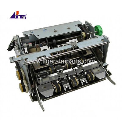 GRG CDM8240 H22N دیسپنسر یادداشت استاکر CDM8240-NS-001 YT4.109.251 502011941