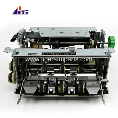 GRG CDM8240 H22N دیسپنسر یادداشت استاکر CDM8240-NS-001 YT4.109.251 502011941