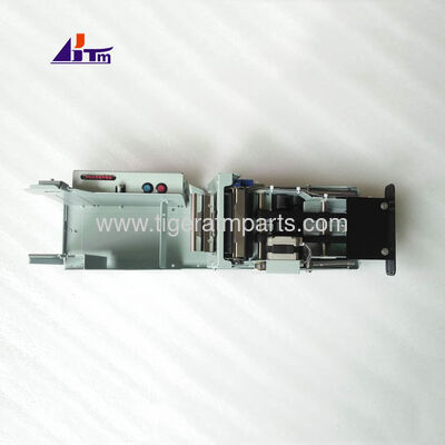 چاپگر رسید GRG Banking TPR-003R YT2.241.056 207040007 قطعه دستگاه خودپرداز