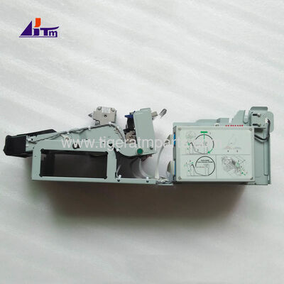 چاپگر رسید GRG Banking TPR-003R YT2.241.056 207040007 قطعه دستگاه خودپرداز