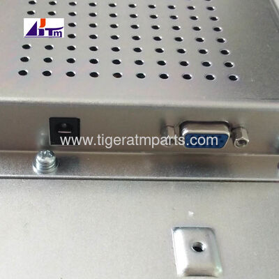 GRG Banking 15'' LCD Monitor Display Module TP15XL16 S.0071858RS