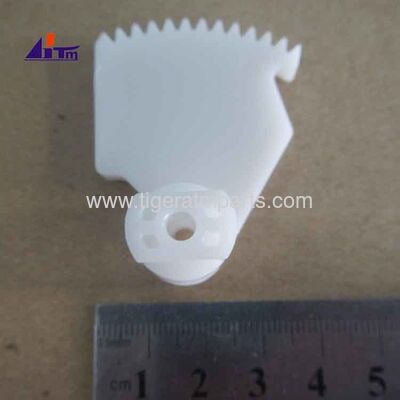A006846 AT0029D Glory NMD NC301 Cassette Gear Quadrant ATM Parts