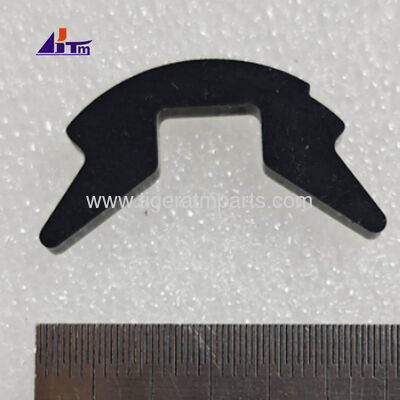 332-0003033 NCR 2062 2064 SR قطعات قطعات قطعات قطعات قطعات قطعات قطعات قطعات قطعات قطعات قطعات قطعات 3320003033